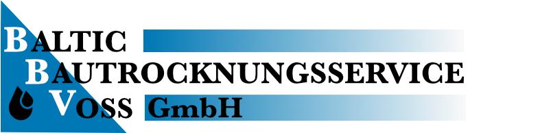 Baltic-Bautrocknungsservice Voss GmbH